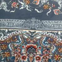 فرش|فرش|سنقر, |دیوار