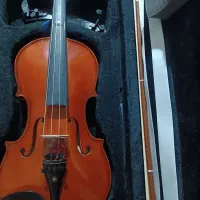 ویولن سایز ۴/۴