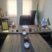 وکیل پایه یک دادگستری تهران