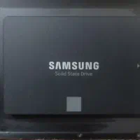 هارد ssd