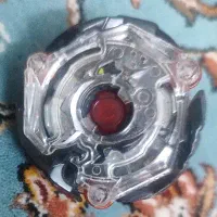 فرفره انفجاری فصل ۲