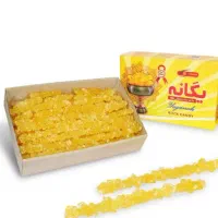 نمایندگی انحصاری محصولات یگانه