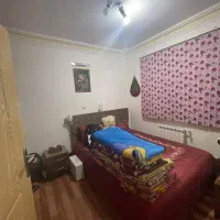 واحد مسکونی  استقامت نقلی ۶۵ متری خوش ساخت|فروش آپارتمان|رشت, استقامت ۲|دیوار