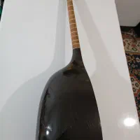 تنبور