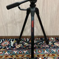 سه پایه دوربین TAKARA