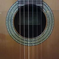 آموزش گیتار غیر حضوری(بانوان)