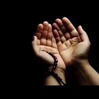 مجله قرآن
