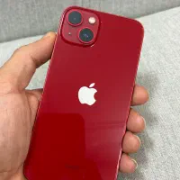 iphone 13 256 آیفون ۱۳