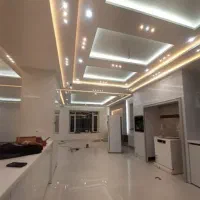 برقکار ، سیم کش