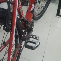 دوچرخه۲۶ گالانت سالم