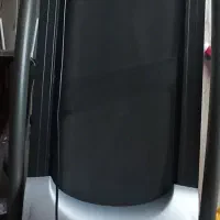 وسایل ورزشی