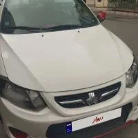 کویک r مدل 1401 کاملا بی رنگ