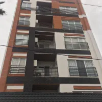 فروش-اپارتمان-100متری-دریاگوشه