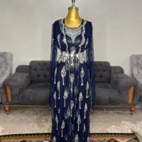 مختص مجالس عروسی و جشن ها|لباس|تهران, والفجر (افسریه)|دیوار