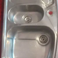 سینک  سینگ  آشپزخانه