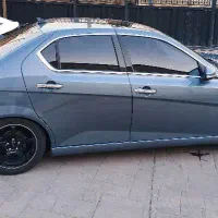 دنا پلاس توربو اتومات ۶ دنده|خودرو سواری و وانت|پاکدشت, پاکدشت (مامازند)|دیوار