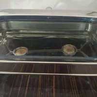 سوفله خوری|ظروف سرو و پذیرایی|تربتحیدریه, داروپخش|دیوار