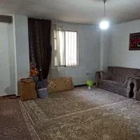 واحد ۶۵ متری ، میثم ۲ ، طبقه اول «املاک نورزاده»