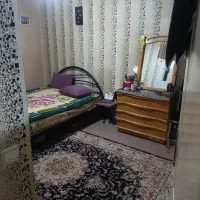 خونه حیاط دار|فروش خانه و ویلا|محمدشهر, ولدآباد|دیوار