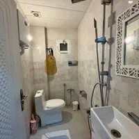 ویلا دو خوابه پلاسو بوژان(بوژان۲)|اجارهٔ کوتاهمدت ویلا و باغ|نیشابور, دربقاضی|دیوار