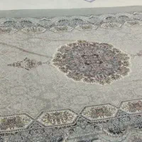 روفرشی کشدار مخمل شانل