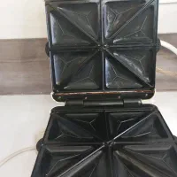 لوازم برقی|سایر لوازم برقی|آمل, |دیوار