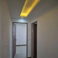 فروش۱۶۵متر آپارتمان پردیس *یا معاوضه با کوثر|فروش آپارتمان|اراک, |دیوار