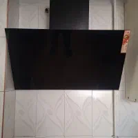 هود آشپز خانه