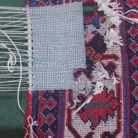 قالیشویی ومبلشویی  الماس شرق|خدمات نظافت|شاهینشهر, خانه کارگر|دیوار