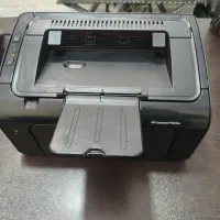 پرینتر ۱۱۰۲ wدایرکت