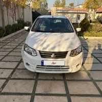 ساینا مدل ۹۷ استثنایی در حد