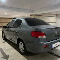 راناپلاس پانوراما ۶ دنده درحد|خودرو سواری و وانت|تهران, آبشار تهران (دریاچه)|دیوار