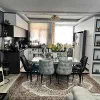 ۷۰متر/پارکینگ سندی/فازیک اندیشه/سندتکبرگ|فروش آپارتمان|اندیشه, اندیشه فاز ۱|دیوار