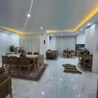 فروش-آپارتمان-فاز-4
