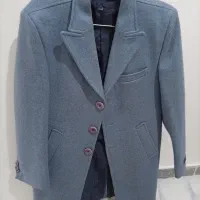 همه آگهی وسایل شخصی