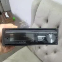 ضبط 9650باسیستم کامل