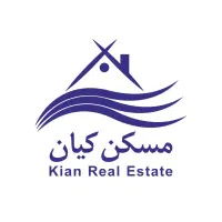 75 متر دفترکار سنداداری میدان انقلاب کارگر جنوبی