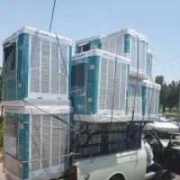 انبار مرکزی کولرآبی کولرابی ارسال شیراز رایگان