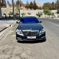 بنزe350موتور بلو