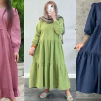 خیاطی بانوان خورموج