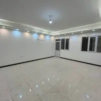 اپارتمان-خام101-متری-خوش-قیمت