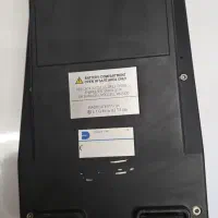 Pressure calibrator Druck|ابزارآلات|تهران, لاله زار|دیوار