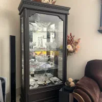 فروش وسایل منزل