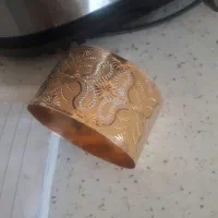 تکپوش سایز۳به وزن ۲۶ گرمو ۲۰۰ سوت