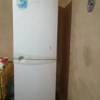 یخچال فریزر ایسان