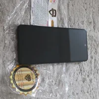 گوشی شیامی نوت ۱۴