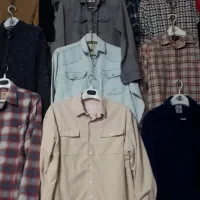 تاناکورا   تاناکور   استوک   اورجینال اصلی|لباس|ماهدشت, |دیوار