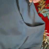 مانتو. در حد نو.|لباس|تربت جام, میرقوام الدین|دیوار