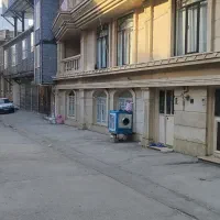 انباری پارکینگ مغازه بهداشتی جوانرود|اجارهٔ مغازه و غرفه|جوانرود, |دیوار