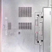 لپ تاپ